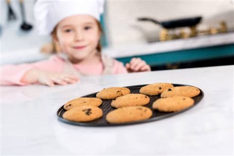 Today, there are many calculators for converting one value to another and vice versa. CAN I HAVE A COOKIE - 50 IS NOT OLD