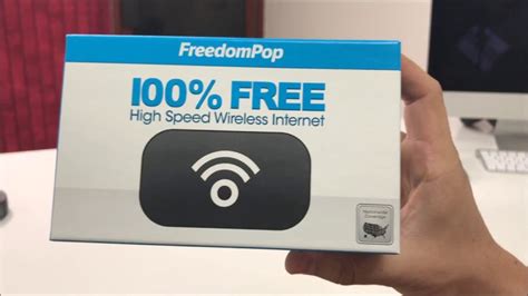 Freedompop Review 2021 Is Freedompop Any Good And Really Free