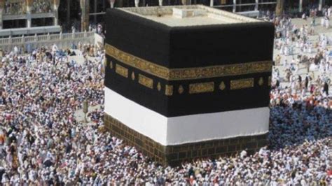 Sudah lama aku menginginkan ini… bisik marwan adikku ke telingaku. Cuaca Mekah Hari Ini - Berita Umroh Haji | UmrohHajiNews.com