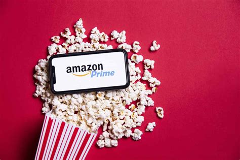Here's everything we know about prime day, including early deals and exclusive prime day was introduced in 2015 to celebrate amazon's 20th anniversary. Amazon Prime Day 2021 | le date ufficiali e le offerte già ...