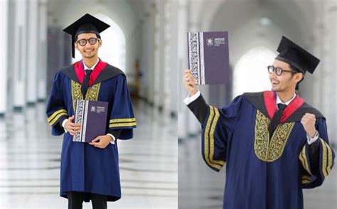 Pastikan maklumat bayaran dicetak dan diserahkan di kaunter pengambilan pakaian. "Penuh Drama, Yang Tahu Tahulah" - Sufian Suhaimi Dapat ...