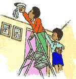 How does a smoke detector work? Carbon Monoxide Detectors | Halifax Professional Fire ...