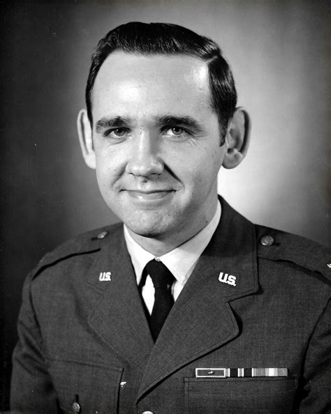 David Brantley Obituary - Marietta, GA