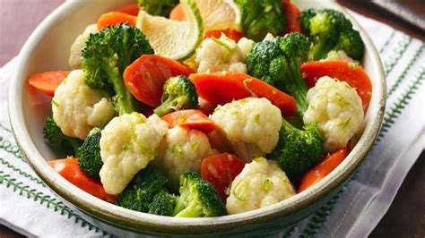 A vegan meal delivery service can take away most of the decision making and work, keeping you free to savor in the flavors of a vegan way of eating. Order online ~ Express Food Delivery in Malaysia