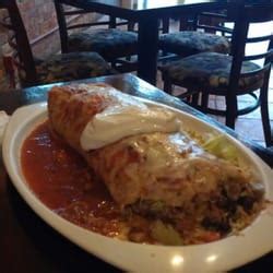 You can see how to get to broadway grocery on our website. Gordito's Healthy Mexican Food - CLOSED - Mexican ...
