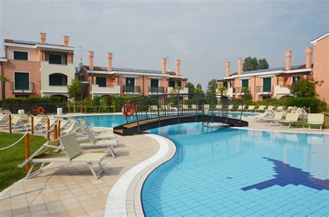 Case vacanza e appartamenti in affitto a venezia con un ottimo rapporto qualità prezzo. Affitto Vacanze Lido di Venezia - CercasiCasa.it