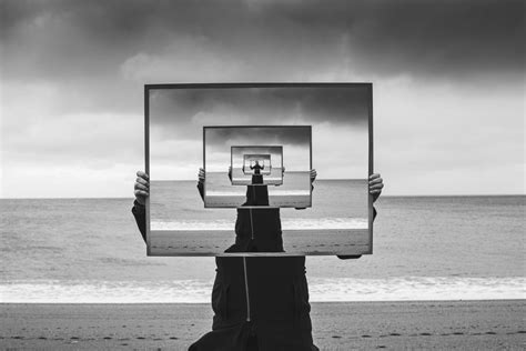 Portrait Photography How To Digital Camera World