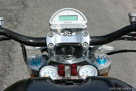 Explore adamduckworth's photos on flickr. yamaha vmax streetfighter - way2speed