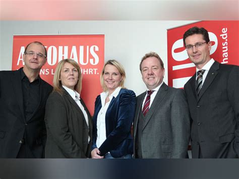Ffs bank gmbh branches in stuttgart with swift code. Gewinner des AUTOHAUS-Wettbewerbs stehen fest - Betzemeier