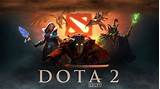 Pictures of How To Play Dota 2 On Steam Online