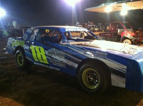 Known as no.01(or ace), imca is a darcsen heavy weapon specialist whose village was destroyed. IMCA Stock car | Stock car, Car, Monster trucks