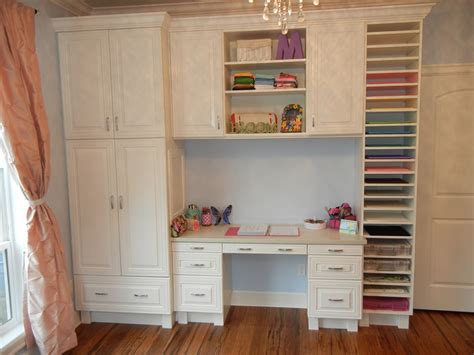 Finally Got My Built Ins In Sewing Room Design Dream Craft Room