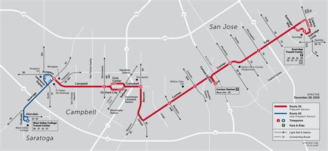 Nj Transit Bus Zone Map World Map