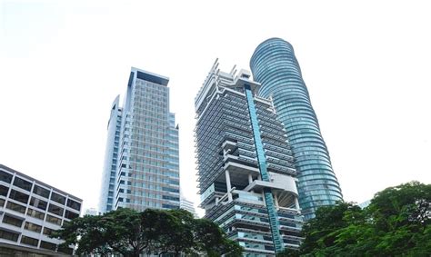 Последние твиты от takaful shah alam (@takafulshahalam). Bsn Shah Alam Hq - Soalan 67