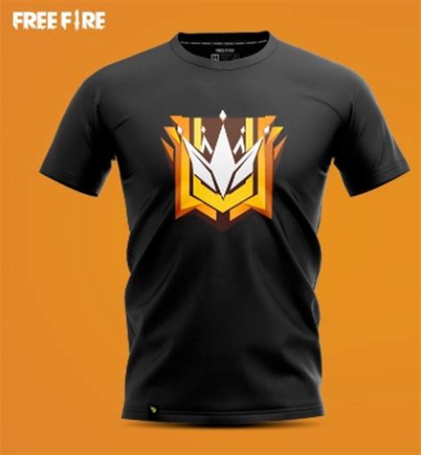 Ontem, 16/11/2019 tivemos a grande final do mundial de free fire no rio de janeiro onde dois times brasileiros participaram e um acabou levando o troféu para casa. Mundial Free Fire 2019: veja preços e como comprar ...