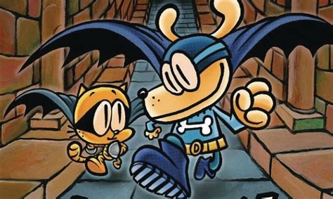 Icv2 November 2019 Npd Bookscan Top 20 Kids Graphic Novels With