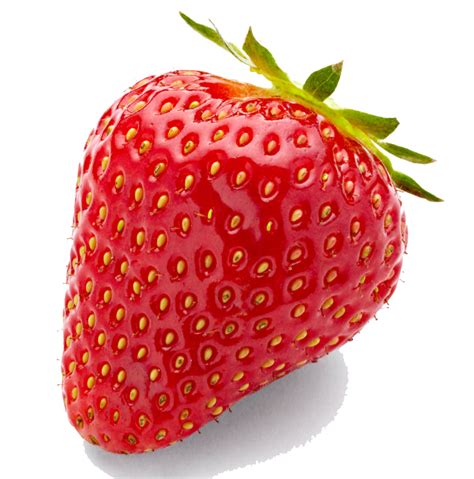 Strawberry Png Transparent Images Png All