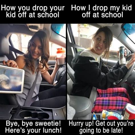 100 Parenting Memes That Will Keep You Laughing For Hours Funny Mom