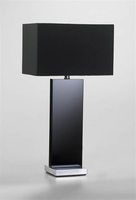 Check spelling or type a new query. Vista Modern Table Lamp by Cyan Design