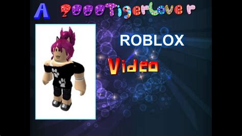 Also, find here roblox id for beetle juice musical say my name song. Heart Afire Roblox Id