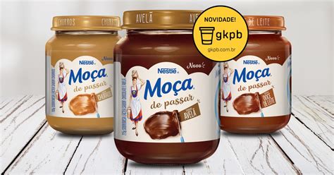 Reserve duas xícaras (chá) de coco ralado para decorar. Nestlé lança própria nutella de doce de leite, churros e ...
