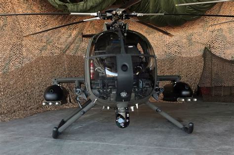 Want to buy aircraft or helicopte? MALAYSIA MILITARY POWER: The Mighty MD Helicopters MD-530G ...