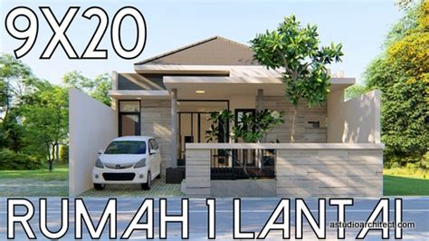 Desain rumah minimalis bukan berarti desain rumah yang mana anggarannya lebih kecil jika dibandingkan dengan desain rumah pada umumnya. Desain rumah Pilihan: Detil produk Desain Rumah 1 Lantai ...