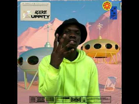 See more of blxckie on facebook. BLXCKIE - UPPITY (PROD 808 SALLIE) ___+ - YouTube