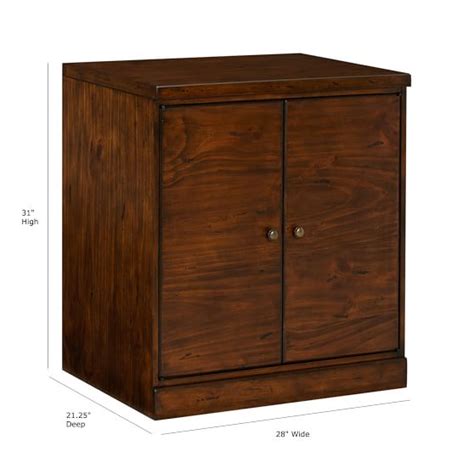 We did not find results for: Paramount 2-Door Cabinet - Sale | Pottery Barn Teen