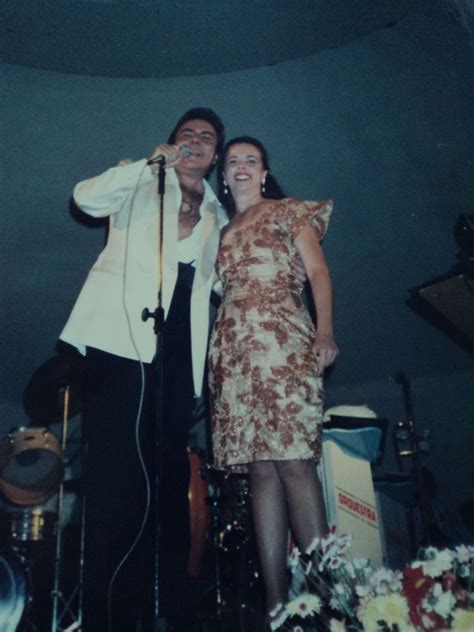 Agnaldo rayol e amigos ao vivo em alto mar. FALE COM O MAESTRO: JUNHO DE 1992 - ARLEY E SUA ORQUESTRA ...