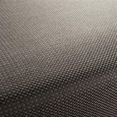 Upholstery Fabric Elliot 9 2166 021 Jab Anstoetz Fabrics