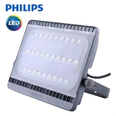 Lampu sorot led 10 watt setara halogen 100 watt, sangat hemat energy dan tahan lama. Daftar Harga Lampu Led Sorot Philips Terbaru 2018 Cek ...