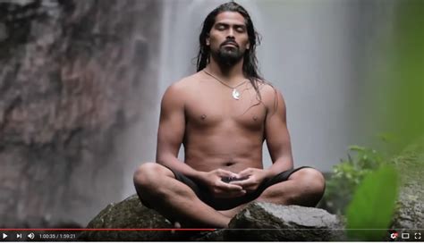 Provided to declips by recordjet durch innere welten 2.22 hz · eohm delta entspannung ℗ eohm released on: Filmtipp: INNERE WELTEN ÄUSSERE WELTEN - dasgesundmagazin