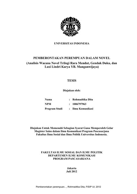 We did not find results for: Contoh Surat Emas