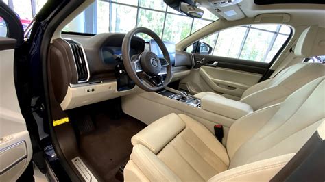 We did not find results for: Kinesisk el-SUV kommer til Norge - BYD Tang er stor, og ...