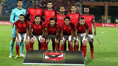Al ahly aus ägypten is die nummer nicht im ranking enthalten in der fußball weltrangliste dieser woche (27 dez 2021). Die erfolgreichsten Titelsammler der Fußball-Welt