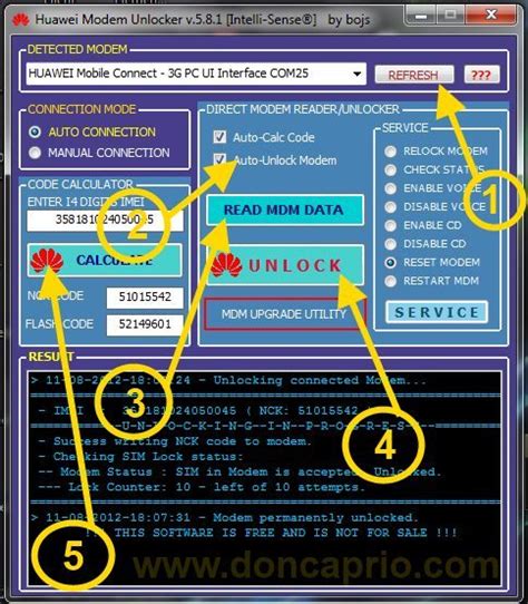Tancapkan modem di port usb komputer atau laptop 2. Cara Instal Modem Huawei Di Laptop / Ini Dia Cara ...