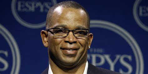 I have got the look i desire with my css. Longtime ESPN Anchor, Stuart Scott, Dies At 49 - Netloid™