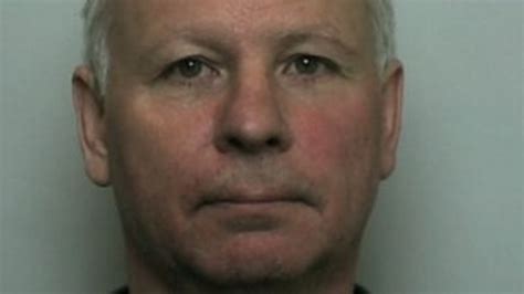 Cumbria Man Jailed For Grooming Girl BBC News