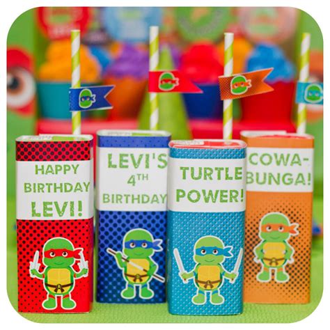 There are many varieties of free printable kids birthday cards boys lots of people need to have. Printable Birthday Cards For Boys