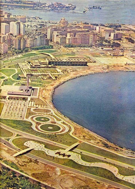 Browse 628 flamengo park stock photos and images available, or search for rio de janeiro or aterro do flamengo to find more great stock photos. Parque Brigadeiro Eduardo Gomes, Aterro do Flamengo, Rio ...