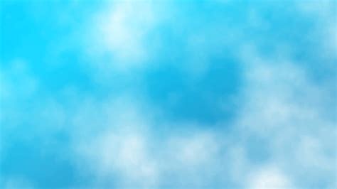 Blue Sky Background ·① Download Free Hd Backgrounds For Desktop Mobile