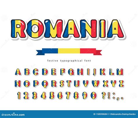 44 Strange Facts About Alphabet In Romanian A U I E O Learn