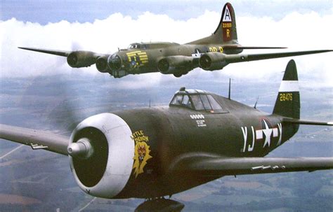 More than 15,600 thunderbolts were manufactured between 1941 and 1945 and they served in every theatre of the. Image - P47 thunderbolt.jpg | Aircraft Wiki | FANDOM ...