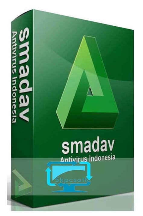 Smadav antivirus 2017 free download for pc latest version for windows 7/8/10. Smadav Antivirus 2017 Free Download [Offline Installer ...
