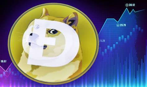 It was a fork of luckycoin, which itself was a fork of litecoin.while bitcoin has a limited number of coins, there is no limit to the number of dogecoins which can be created. Dogecoin price: DOGE 'gold rush' may still end in ...
