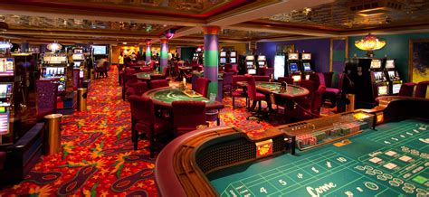Интернет казино: самые популярные бонусы для новичков