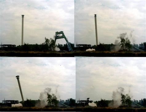Free shipping for many products! Haus Aden Foto & Bild | industrie und technik, industrie ...