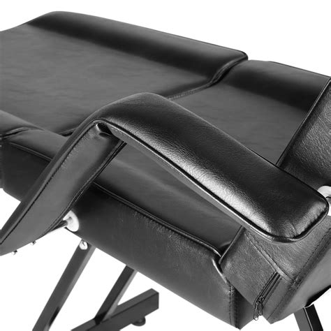 Buy Artist Hand Massage Table Adjustable Massage Bed Wfree Barber