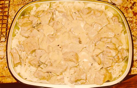 Huma Abedin, 47, reveals she is dating George Soros' playboy son, 38